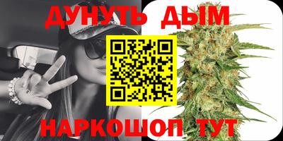 гашик Кимры